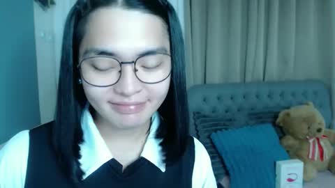 im your lovely zhaviabigcock here online show from February 19, 2026, 2:35 pm