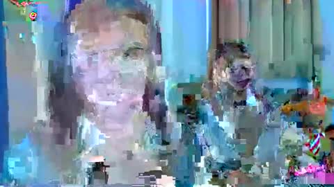 im your lovely zhaviabigcock here online show from June 2, 2026, 9:33 am