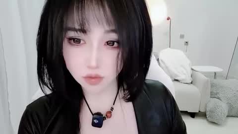 zhen online show from January 14, 2026, 4:01 pm