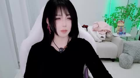 zhen online show from February 9, 2026, 10:41 am