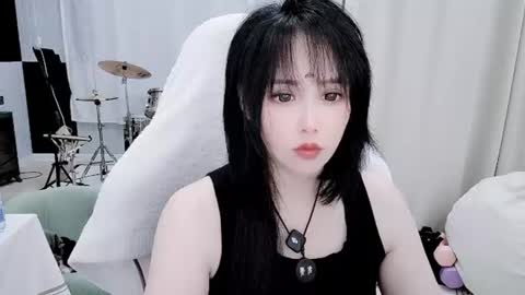 Snapshot of zhen0 chatting on July 25, 2026, 6:16 pm zhen online show from July 25, 2026, 6:16 pm