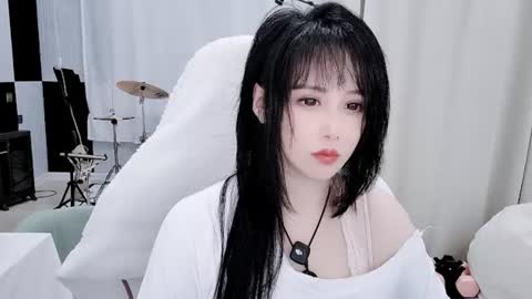 Snapshot of zhen0 chatting on July 27, 2026, 4:36 pm zhen online show from July 27, 2026, 4:36 pm