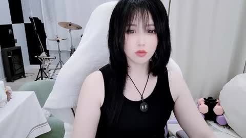 Snapshot of zhen0 chatting on July 28, 2026, 6:20 pm zhen online show from July 28, 2026, 6:20 pm