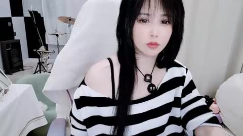 Snapshot of zhen0 chatting on July 29, 2026, 2:48 pm zhen online show from July 29, 2026, 2:48 pm