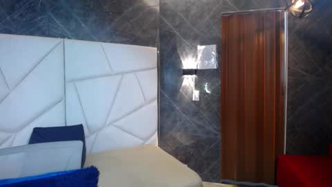 Zhilakya online show from March 12, 2026, 7:20 pm