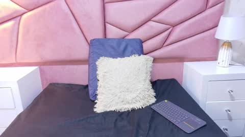 Zhilakya online show from March 25, 2026, 6:58 pm