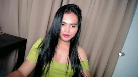 Snapshot of zhillycate chatting on June 20, 2026, 6:05 am CATE online show from June 20, 2026, 6:05 am