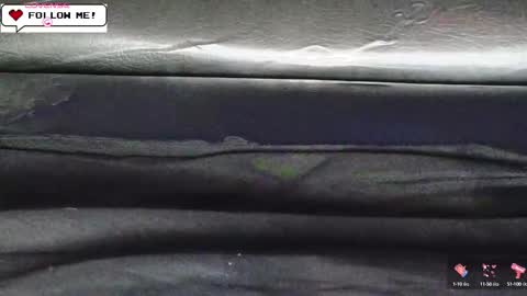 Snapshot of zhirleyada chatting on September 14, 2025, 12:04 pm zhirleyada online show from September 14, 2025, 12:04 pm