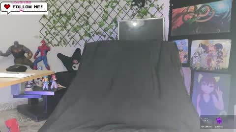 Snapshot of zhirleyada chatting on September 22, 2025, 11:23 am zhirleyada online show from September 22, 2025, 11:23 am