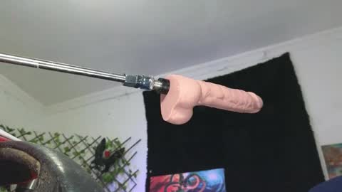 Snapshot of zhirleyada chatting on September 28, 2025, 12:10 pm zhirleyada online show from September 28, 2025, 12:10 pm