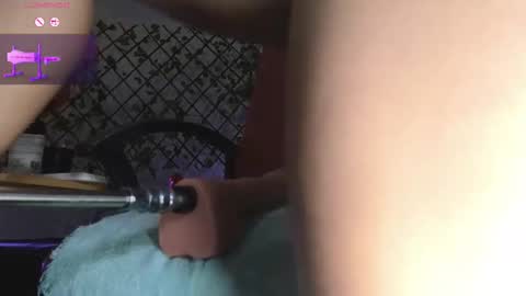 Snapshot of zhirleyada chatting on October 8, 2025, 11:41 am zhirleyada online show from October 8, 2025, 11:41 am