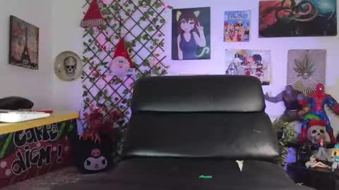 Snapshot of zhirleyada chatting on November 21, 2025, 11:20 am zhirleyada online show from November 21, 2025, 11:20 am