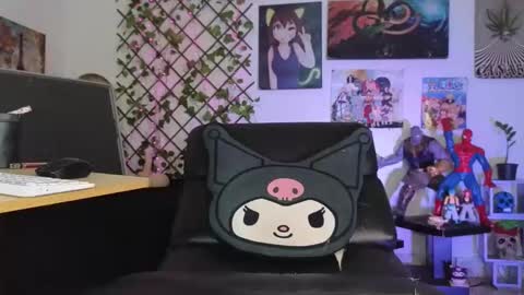 Snapshot of zhirleyada chatting on December 19, 2025, 11:39 am zhirleyada online show from December 19, 2025, 11:39 am