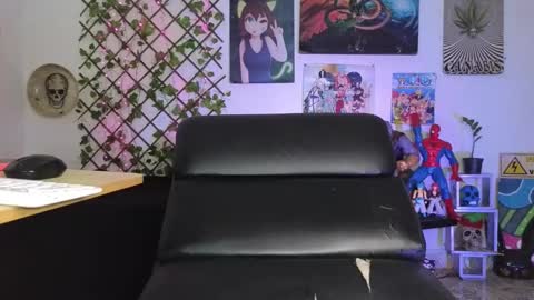 Snapshot of zhirleyada chatting on December 20, 2025, 12:12 pm zhirleyada online show from December 20, 2025, 12:12 pm