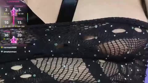 Snapshot of zhirleyada chatting on January 10, 2026, 7:04 pm zhirleyada online show from January 10, 2026, 7:04 pm