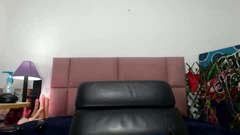 Snapshot of zhirleyada chatting on March 27, 2026, 1:11 pm zhirleyada online show from March 27, 2026, 1:11 pm