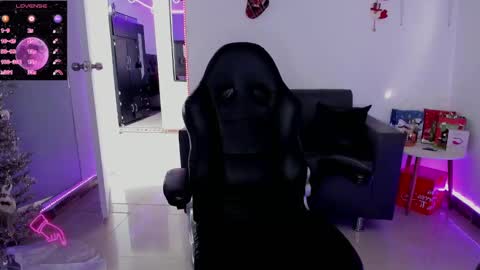 Snapshot of zhoestrong chatting on December 14, 2024, 7:46 pm zhoestrong online show from December 14, 2024, 7:46 pm