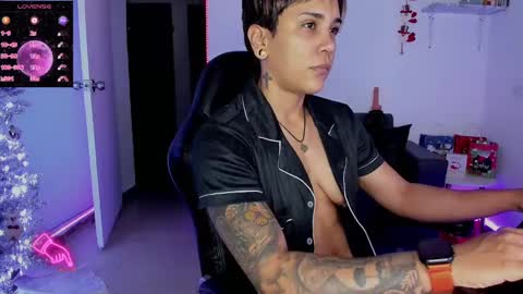 Snapshot of zhoestrong chatting on December 23, 2024, 10:32 am zhoestrong online show from December 23, 2024, 10:32 am