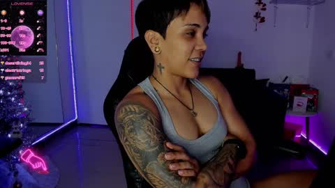 Snapshot of zhoestrong chatting on January 4, 2025, 2:25 am zhoestrong online show from January 4, 2025, 2:25 am