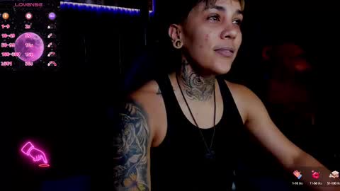 Snapshot of zhoestrong chatting on March 7, 2025, 11:49 pm zhoestrong online show from March 7, 2025, 11:49 pm