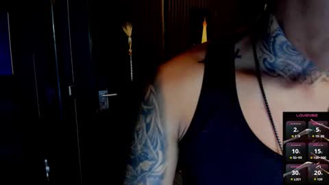 Snapshot of zhoestrong chatting on October 5, 2025, 9:07 am zhoestrong online show from October 5, 2025, 9:07 am