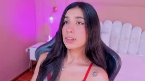 ZIA online show from February 13, 2026, 6:48 pm