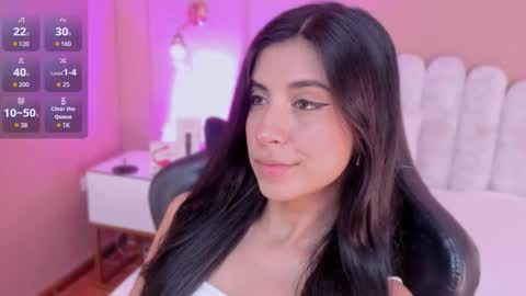 ZIA online show from February 21, 2026, 7:04 pm