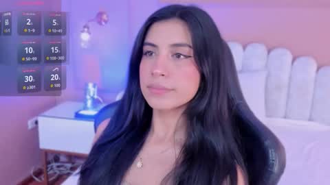 ZIA online show from March 22, 2026, 6:55 pm