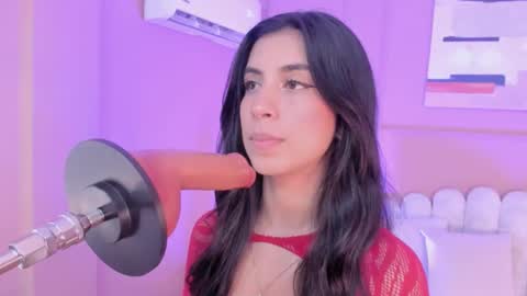 ZIA online show from March 27, 2026, 7:24 pm