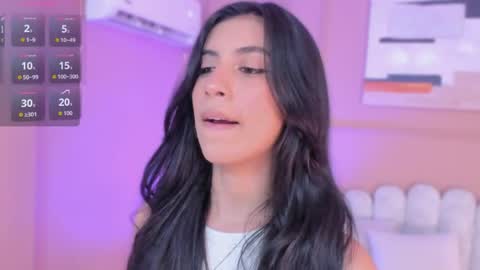 ZIA online show from March 31, 2026, 6:52 pm