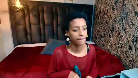 Snapshot of zia_green chatting on May 14, 2026, 12:45 pm Zia Green online show from May 14, 2026, 12:45 pm