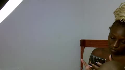 flavian online show from January 17, 2026, 6:55 pm