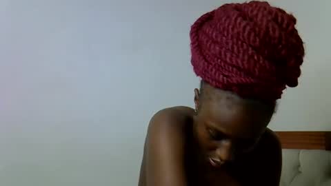 flavian online show from February 27, 2026, 10:15 am