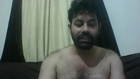 ziakhan6990 online show from March 24, 2026, 8:58 pm