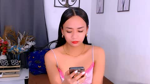 Zia online show from February 15, 2026, 6:43 am