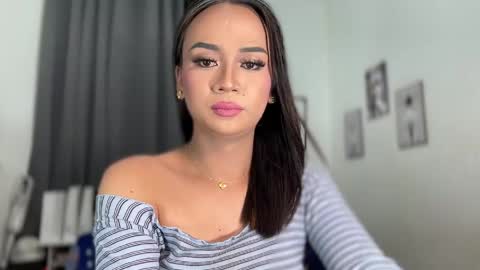 Zia online show from April 13, 2026, 3:28 pm