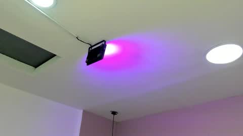 zia online show from September 20, 2025, 11:11 am