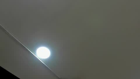 zia online show from September 23, 2025, 11:24 am