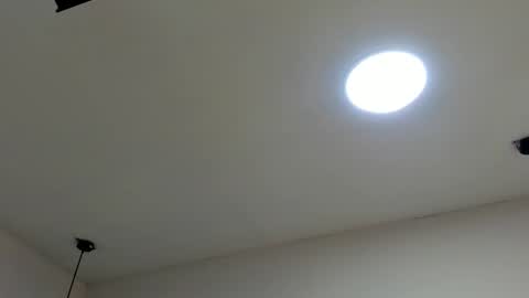 zia online show from October 4, 2025, 11:19 am