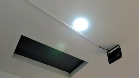 zia online show from October 12, 2025, 10:25 am