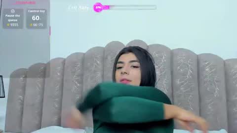 zia online show from December 23, 2025, 10:57 am