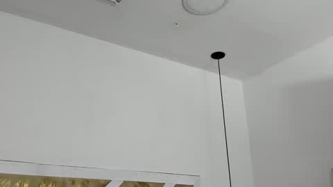 zia online show from January 10, 2026, 10:50 am