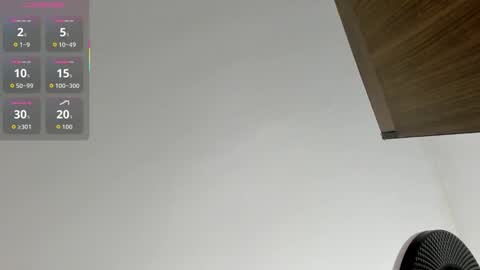 zia online show from January 11, 2026, 11:04 am