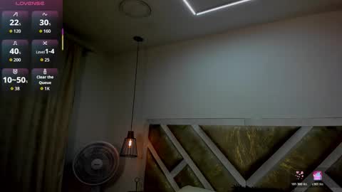 zia online show from April 5, 2026, 11:18 am