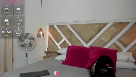 zia online show from April 13, 2026, 11:16 am