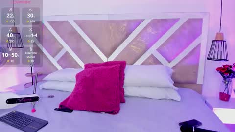 zia online show from April 17, 2026, 11:13 am