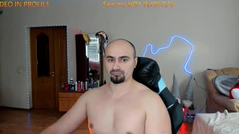 Ziesh online show from February 3, 2026, 12:10 pm