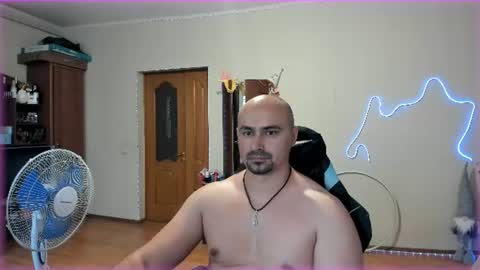 Ziesh online show from June 11, 2026, 9:18 am