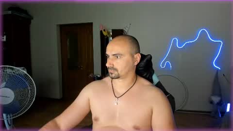 Ziesh online show from June 15, 2026, 4:20 pm