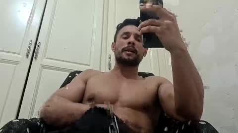 Snapshot of zigfrid666 chatting on February 12, 2026, 3:40 pm zigfrid666 online show from February 12, 2026, 3:40 pm